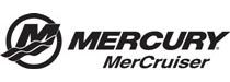 Mercury MerCruiser Fiji Yacht Agent