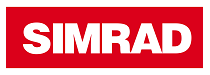 Simrad Agent