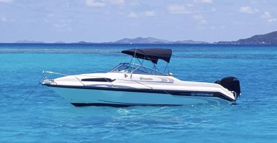 oyster yacht for sale fiji