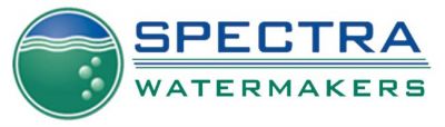 Spectra Watermakers