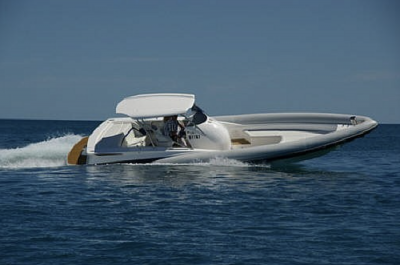 catamaran for sale fiji