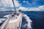 Super yacht services Fiji