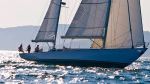 S/Y Sir Thomas Sopwith 2016 Fiji Provisions Testimonial