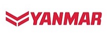 Yanmar Agent